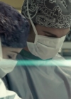 VampireDiariesWorld-dot-org_SavingHope3x05-0575.jpg