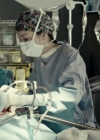 VampireDiariesWorld-dot-org_SavingHope3x05-0576.jpg