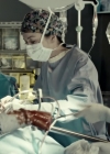 VampireDiariesWorld-dot-org_SavingHope3x05-0577.jpg