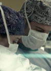 VampireDiariesWorld-dot-org_SavingHope3x05-0584.jpg