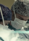 VampireDiariesWorld-dot-org_SavingHope3x05-0585.jpg