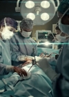 VampireDiariesWorld-dot-org_SavingHope3x05-0586.jpg