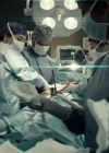 VampireDiariesWorld-dot-org_SavingHope3x05-0587.jpg