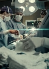 VampireDiariesWorld-dot-org_SavingHope3x05-0588.jpg