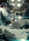 VampireDiariesWorld-dot-org_SavingHope3x05-0589.jpg