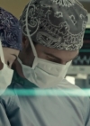 VampireDiariesWorld-dot-org_SavingHope3x05-0593.jpg