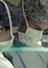 VampireDiariesWorld-dot-org_SavingHope3x05-0594.jpg