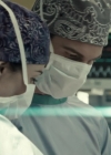 VampireDiariesWorld-dot-org_SavingHope3x05-0595.jpg