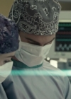 VampireDiariesWorld-dot-org_SavingHope3x05-0596.jpg