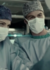 VampireDiariesWorld-dot-org_SavingHope3x05-0598.jpg