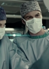 VampireDiariesWorld-dot-org_SavingHope3x05-0599.jpg