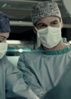 VampireDiariesWorld-dot-org_SavingHope3x05-0600.jpg