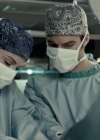 VampireDiariesWorld-dot-org_SavingHope3x05-0602.jpg