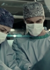 VampireDiariesWorld-dot-org_SavingHope3x05-0603.jpg