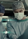 VampireDiariesWorld-dot-org_SavingHope3x05-0605.jpg