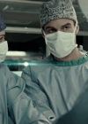 VampireDiariesWorld-dot-org_SavingHope3x05-0606.jpg