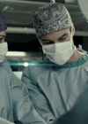 VampireDiariesWorld-dot-org_SavingHope3x05-0607.jpg