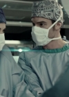 VampireDiariesWorld-dot-org_SavingHope3x05-0608.jpg