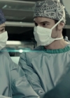 VampireDiariesWorld-dot-org_SavingHope3x05-0610.jpg