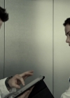 VampireDiariesWorld-dot-org_SavingHope3x05-0672.jpg