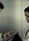 VampireDiariesWorld-dot-org_SavingHope3x05-0673.jpg