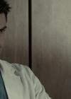 VampireDiariesWorld-dot-org_SavingHope3x05-0679.jpg