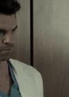 VampireDiariesWorld-dot-org_SavingHope3x05-0680.jpg