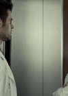 VampireDiariesWorld-dot-org_SavingHope3x05-0683.jpg