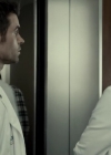 VampireDiariesWorld-dot-org_SavingHope3x05-0684.jpg