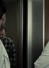 VampireDiariesWorld-dot-org_SavingHope3x05-0685.jpg