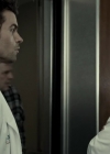 VampireDiariesWorld-dot-org_SavingHope3x05-0686.jpg