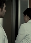 VampireDiariesWorld-dot-org_SavingHope3x05-0687.jpg