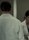 VampireDiariesWorld-dot-org_SavingHope3x05-0690.jpg