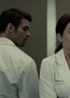 VampireDiariesWorld-dot-org_SavingHope3x05-0691.jpg