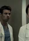 VampireDiariesWorld-dot-org_SavingHope3x05-0692.jpg