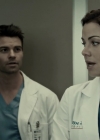 VampireDiariesWorld-dot-org_SavingHope3x05-0694.jpg