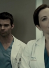 VampireDiariesWorld-dot-org_SavingHope3x05-0696.jpg