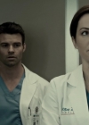 VampireDiariesWorld-dot-org_SavingHope3x05-0699.jpg