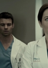 VampireDiariesWorld-dot-org_SavingHope3x05-0700.jpg