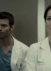 VampireDiariesWorld-dot-org_SavingHope3x05-0701.jpg