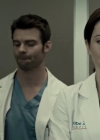 VampireDiariesWorld-dot-org_SavingHope3x05-0702.jpg