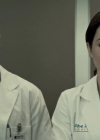 VampireDiariesWorld-dot-org_SavingHope3x05-0703.jpg