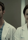 VampireDiariesWorld-dot-org_SavingHope3x05-0706.jpg