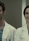 VampireDiariesWorld-dot-org_SavingHope3x05-0707.jpg