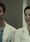 VampireDiariesWorld-dot-org_SavingHope3x05-0708.jpg