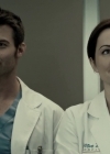 VampireDiariesWorld-dot-org_SavingHope3x05-0710.jpg