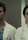 VampireDiariesWorld-dot-org_SavingHope3x05-0711.jpg