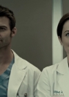 VampireDiariesWorld-dot-org_SavingHope3x05-0712.jpg