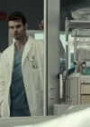 VampireDiariesWorld-dot-org_SavingHope3x05-0744.jpg