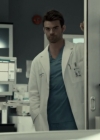 VampireDiariesWorld-dot-org_SavingHope3x05-0746.jpg